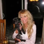 Joyce Norton - Facebook