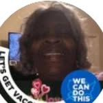 Joyce Norton - @norttonjoyce65 - Instagram