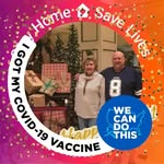 Joyce Norton - @joyce_norton009 - Instagram