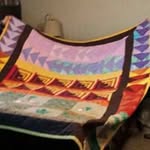 Joyce Norton - @ejnorton57 - Instagram