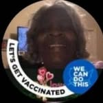 Joyce Norton - @_nortonjoyce65 - Instagram