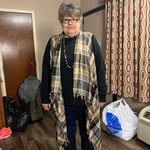 Joyce Norton - @joycenorton5604 - Instagram