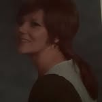Joyce Norton - @joyce.norton.7773 - Instagram