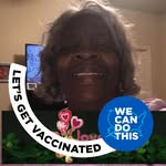 Joyce Norton - @nortonjoyce65 - Instagram
