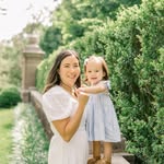 Joyce Norton - @joyceh1210 - Instagram