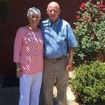 Joyce norton - @norton3177 - Instagram