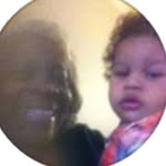 Joyce Norton - @norrtonjoyce65 - Instagram