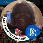 Joyce Norton - @norto.njoyce - Instagram