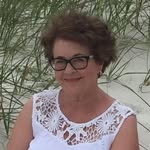 Joyce Norton - @joycenorton5389 - Instagram