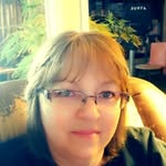 Joyce Norton - @bugladytx1962 - Instagram