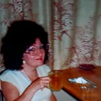 Joyce Norton - Facebook