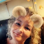 Joyce Norton - @queenjoyce4 - Instagram