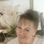 joyce norton - @abbigailpn - Instagram