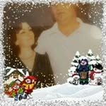 Joyce Norton - @norton5444 - Instagram