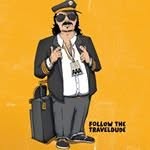 Joyce Norton - @joycenorton66 - Instagram