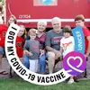 Joyce Norton - @joyce.norton - TikTok