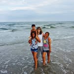 Joyce Norton - @joycenorton1954 - Instagram