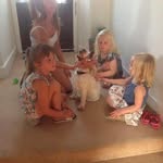 Joyce Norton - @joycenorton93 - Instagram
