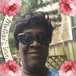 Joyce Norton - @jycenorton - Instagram