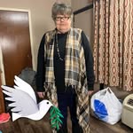 Joyce Norton - @joycenorton30 - Instagram