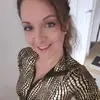 Joyce Norton - @teresitaleefqli16 - TikTok