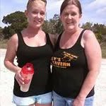 Joyce Norton Herring - @nortonjoyce - Instagram