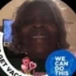 Norton joyce - @joycenorton56 - Instagram