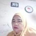 Hana Jois Novita - Facebook