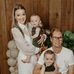 Joce Novack - Facebook