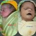 Joice Novita - Facebook