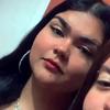 Joyce - @joyce.vick_ - TikTok