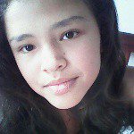 -JoYcE- - @joycenovicki - Instagram