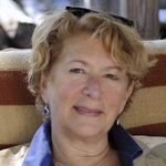 Joyce Novick - @joyce.novick - Instagram