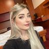 joy.cenick - @joy.cenick - TikTok