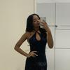Vick💗 - @joycvick - TikTok