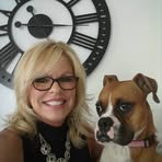 Joyce Nutt - Facebook
