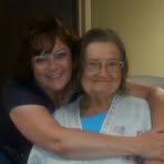 Joyce Nutt - Facebook