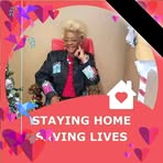 Joyce Nutt - Facebook