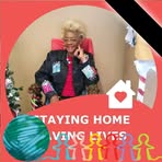 Joyce Nutt - Facebook