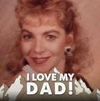 Joyce Nyman - Facebook