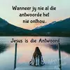 Joyce Snyman - @joyce.snyman - TikTok