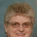 Joyce Oakman - Facebook