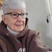 Joyce Oakman - Facebook