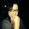 Joyce Ockman - @user8722010770466 - TikTok