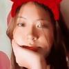 astigakess - @joyceogana3 - TikTok