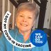 Joyce Ogan - Facebook