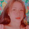 Joyce Ogana - @joyceogana14 - TikTok