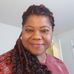 Joyce Simon-Ogan - Facebook