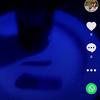 joyceogan275 - @joyceogan3 - TikTok