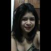 Joyce  Ojeda - @joyojeda1 - TikTok